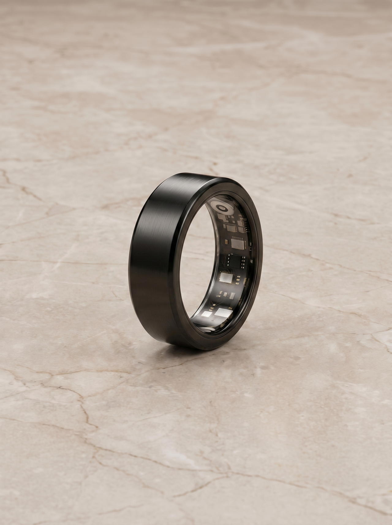 VITARA Health Smart Ring