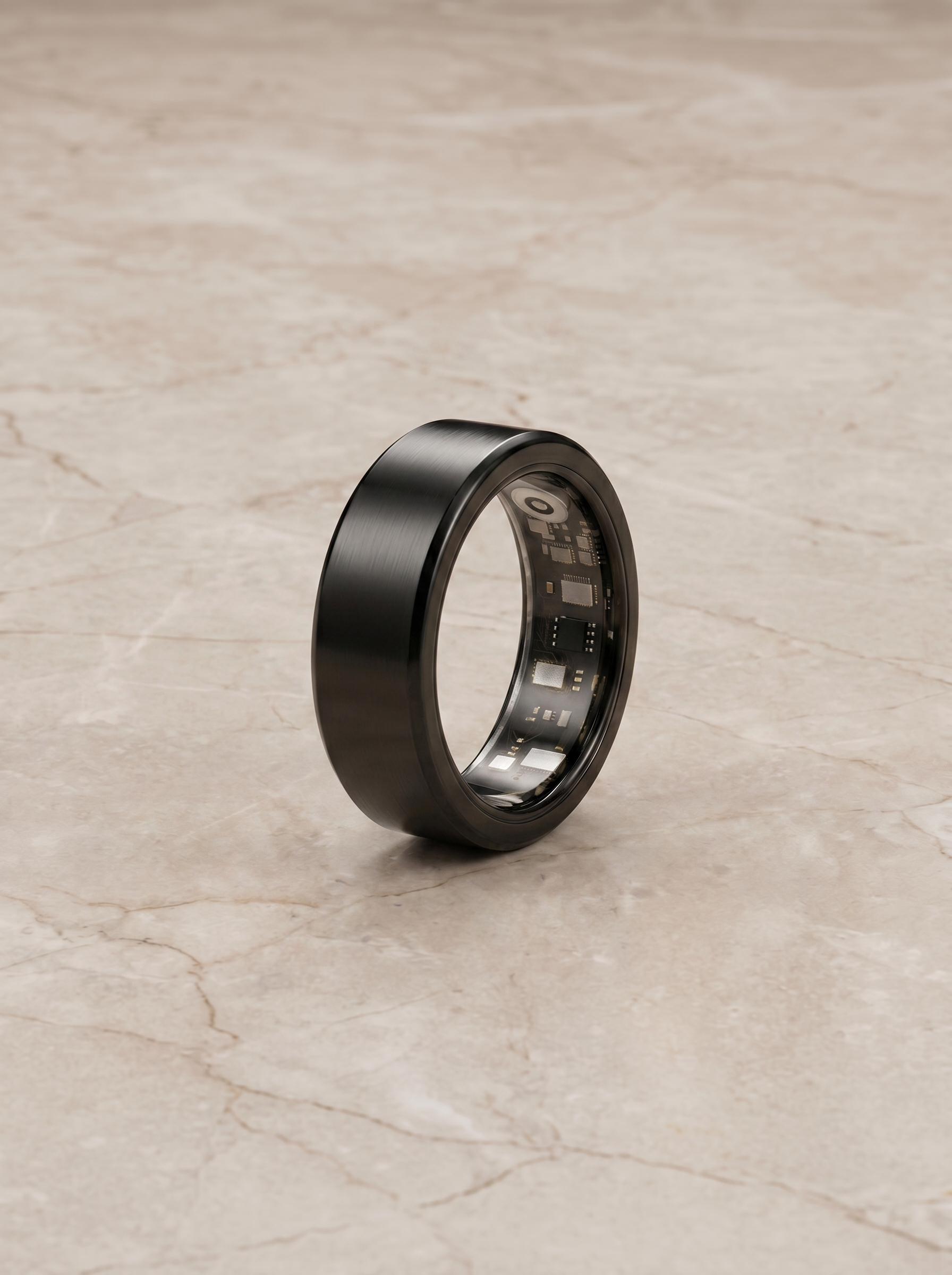 VITARA Health Smart Ring